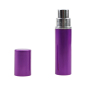 Lipstick type mini pepper spray PS05M097 for self defense